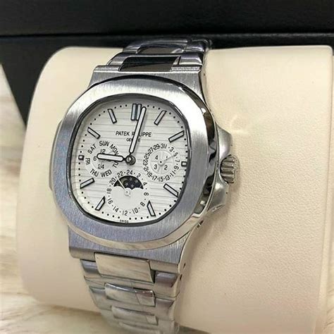 swiss replica patek philippe|Patek Philippe geneve swiss.